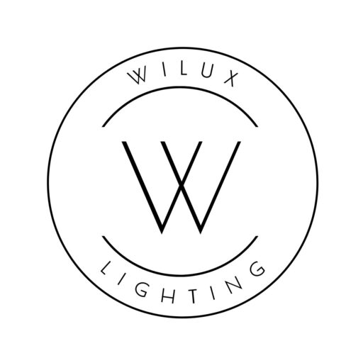 Wilux Lighting