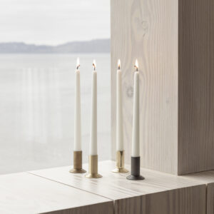 Lumora - timeless elegance
