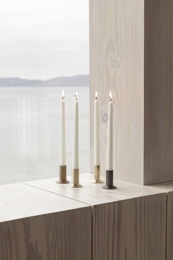 Lumora - timeless elegance